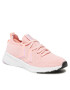 Hummel Pantofi Flow Seamless 213102-3601 Roz - Pled.ro