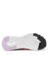 Hummel Pantofi Flow Seamless 213102-3601 Roz - Pled.ro