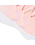 Hummel Pantofi Flow Seamless 213102-3601 Roz - Pled.ro