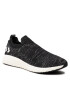 Hummel Pantofi Reese Breaker Seamless 211940-2114 Negru - Pled.ro