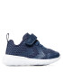 Hummel Sneakers Actus Recycled Infant 215992-1009 Bleumarin - Pled.ro