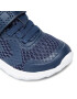 Hummel Sneakers Actus Recycled Infant 215992-1009 Bleumarin - Pled.ro