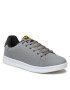 Hummel Sneakers Busan 212963-2861 Gri - Pled.ro