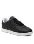 Hummel Sneakers Camden 215403-2114 Negru - Pled.ro