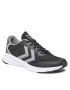 Hummel Sneakers Flow Breather 213101-2093 Negru - Pled.ro