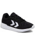 Hummel Sneakers Legend Breather 211831-2001 Negru - Pled.ro