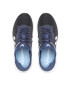 Hummel Sneakers Minneapolis Legend 211910-7101 Bleumarin - Pled.ro