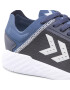 Hummel Sneakers Minneapolis Legend 211910-7101 Bleumarin - Pled.ro