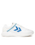 Hummel Sneakers Minneapolis Legend 211910-9109 Alb - Pled.ro