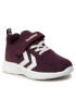 Hummel Sneakers Pace Jr 212381-8016 Vișiniu - Pled.ro