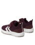 Hummel Sneakers Pace Jr 212381-8016 Vișiniu - Pled.ro