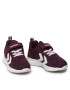 Hummel Sneakers Pace Jr 212381-8016 Vișiniu - Pled.ro