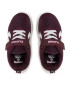 Hummel Sneakers Pace Jr 212381-8016 Vișiniu - Pled.ro