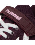 Hummel Sneakers Pace Jr 212381-8016 Vișiniu - Pled.ro