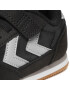 Hummel Sneakers Reflex Infant 209067-2001 Negru - Pled.ro