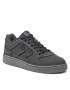 Hummel Sneakers St. Power Play Canvas 214806-2093 Negru - Pled.ro