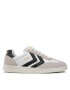 Hummel Sneakers VM78 Cph Nylon 216056 Alb - Pled.ro