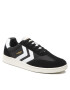 Hummel Sneakers VM78 Cph Nylon 216056 Negru - Pled.ro