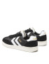 Hummel Sneakers VM78 Cph Nylon 216056 Negru - Pled.ro