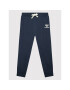 Hummel Trening Arine 214230 Bleumarin Regular Fit - Pled.ro