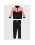 Hummel Trening Day 213666 Roz Regular Fit - Pled.ro