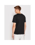 Hummel Tricou Isam 2.0 214331 Negru Regular Fit - Pled.ro