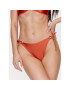 Hunkemöller Bikini partea de jos 201271 Portocaliu - Pled.ro