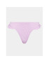 Hunkemöller Bikini partea de jos Seia 201959 Violet - Pled.ro