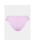 Hunkemöller Bikini partea de jos Seia 201959 Violet - Pled.ro