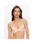 Hunkemöller Bikini partea de sus Riviera 200902 Portocaliu - Pled.ro