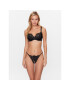 Hunkemöller Chilot brazilian Jacqueline 202050 Negru - Pled.ro