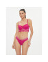 Hunkemöller Chilot brazilian Saffron 202670 Roz - Pled.ro