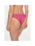 Hunkemöller Chilot brazilian Saffron 202670 Roz - Pled.ro