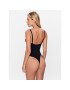 Hunkemöller Costum modelator Smls 202136 Negru - Pled.ro