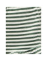 Hunkemöller Pantaloni scurți pijama 203211 Verde Comfortable Fit - Pled.ro