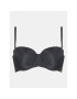 Hunkemöller Sutien cu armătură Jane 196496 Negru - Pled.ro