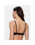 Hunkemöller Sutien cu armătură Marion 167758 Negru - Pled.ro