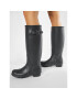 Hunter Cizme de cauciuc Womens Org Tall WFT1000RMA Negru - Pled.ro