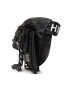 HXTN Supply Borsetă Urban-Attitude Crossbody H155050 Negru - Pled.ro