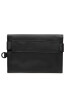 HXTN Supply Borsetă Utility-Studio Belt Bag H148010 Negru - Pled.ro