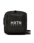 HXTN Supply Geantă crossover Prime H152050 Negru - Pled.ro