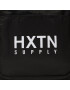 HXTN Supply Geantă crossover Prime H152050 Negru - Pled.ro