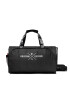 HXTN Supply Geantă Prime Advanced Duffle H111010 Negru - Pled.ro