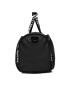 HXTN Supply Geantă Prime Advanced Duffle H111010 Negru - Pled.ro