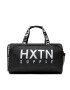 HXTN Supply Geantă Prime Advanced Duffle H111010 Negru - Pled.ro