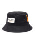 HXTN Supply Pălărie Bucket Premier HH0711 Negru - Pled.ro