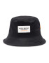 HXTN Supply Pălărie Bucket Premier HH0711 Negru - Pled.ro