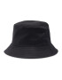 HXTN Supply Pălărie Bucket Premier HH0711 Negru - Pled.ro