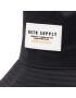 HXTN Supply Pălărie Bucket Premier HH0711 Negru - Pled.ro