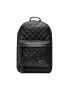 HXTN Supply Rucsac Luxe Backpack LH1201 Negru - Pled.ro